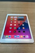 Image result for iPad 300 Euro