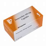 Image result for Oxcyn DR Tablet