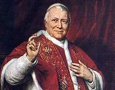 Image result for Pope Pius III