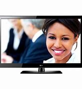 Image result for United Tlevision 42 Inch Plasma