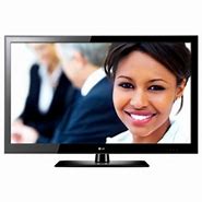Image result for Samsung 42 Inches TV