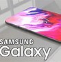 Image result for Sumsung Galaxy Note 11