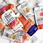 Image result for Baby Food Pouch