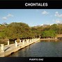 Image result for chontale�o