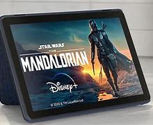 Image result for Popular Games On Fire Tablet