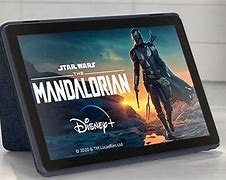 Image result for Game for Amazon Fire