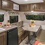 Image result for 2 Person Towable Camper