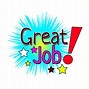 Image result for Awesome Job Images