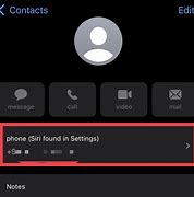 Image result for Find My Mobile Number