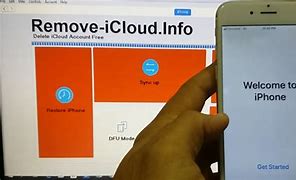 Image result for How to Change iCloud Email Password