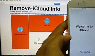 Image result for Find My iPhone From Computer without iCloud