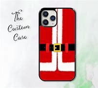 Image result for iPhone 7Plus Phone Case Christmas