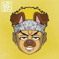 Image result for Dope Cartoon Drawings