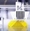 Image result for Cura 3D Printer
