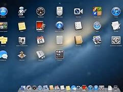 Image result for Mac OS 10.3