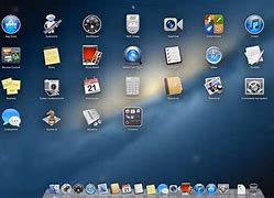 Image result for Mac OS X MacBook