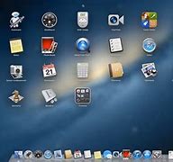 Image result for iMac OS Compatibility Chart