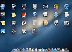 Image result for Mac OS Software