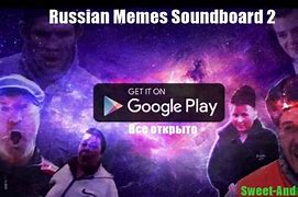 Image result for Best Russia Memes