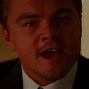 Image result for Leonardo DiCaprio WTF Face