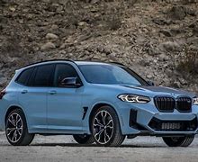 Image result for 2024 BMW X5