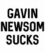 Image result for Gavin Newsom Kimberly Guilfoyle Kids