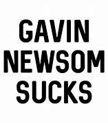 Image result for Gavin Newsom Mayor