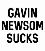 Image result for Gavin Newsom Ruby Rippey Tourk