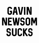 Image result for Gavin Newsom Images