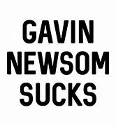 Image result for Gavin Newsom Children
