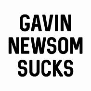 Image result for Gavin Newsom NFL Players