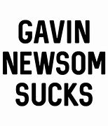 Image result for Gavin Newsom Smiling