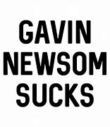 Image result for Gavin Newsom and Jennifer