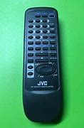 Image result for JVC MX-GC5