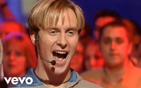 Image result for The Outfiiters 1999 Music