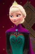 Image result for Frozen Elsa Snow Queen Crown