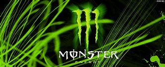 Image result for Monster Energy Banner