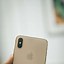 Image result for IP XS Max Inter 64GB