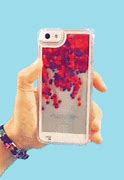 Image result for iPhone 5 Case Waterproof Red