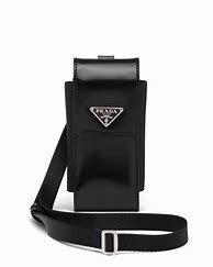 Image result for Prada Cell Phone Case