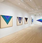 Image result for New Light Kenneth Noland