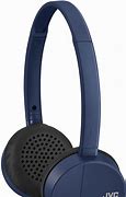 Image result for JVC Flats Headphones