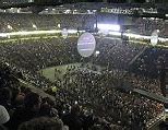 Image result for Arenas in Manchester