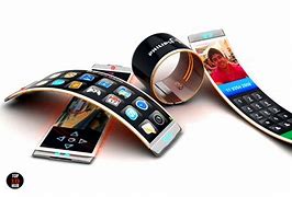 Image result for 2017 Best New Gadgets