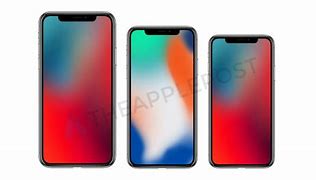 Image result for iPhone X Plus 2018