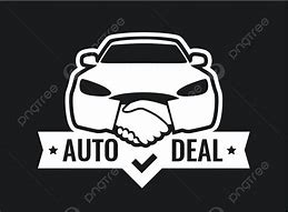 Image result for Big Auto Deal Meme