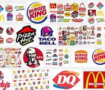 Image result for Food Logo That Start with HB