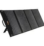 Image result for Portable Solar Panels