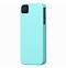 Image result for iPhone Teal or Aqua Phone Case