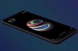 Image result for Note 5 Cell Phone